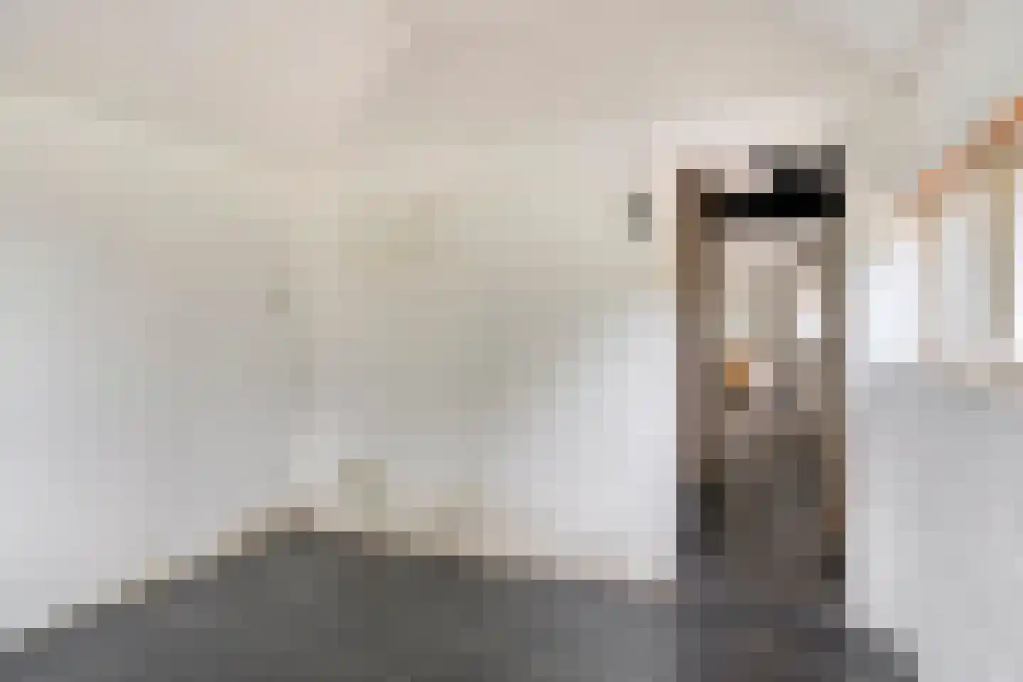 Bekerbaan 13 a Schimmert thumbnail 41