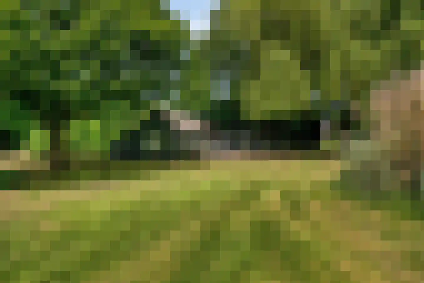 Bekerbaan 13 a Schimmert thumbnail 43