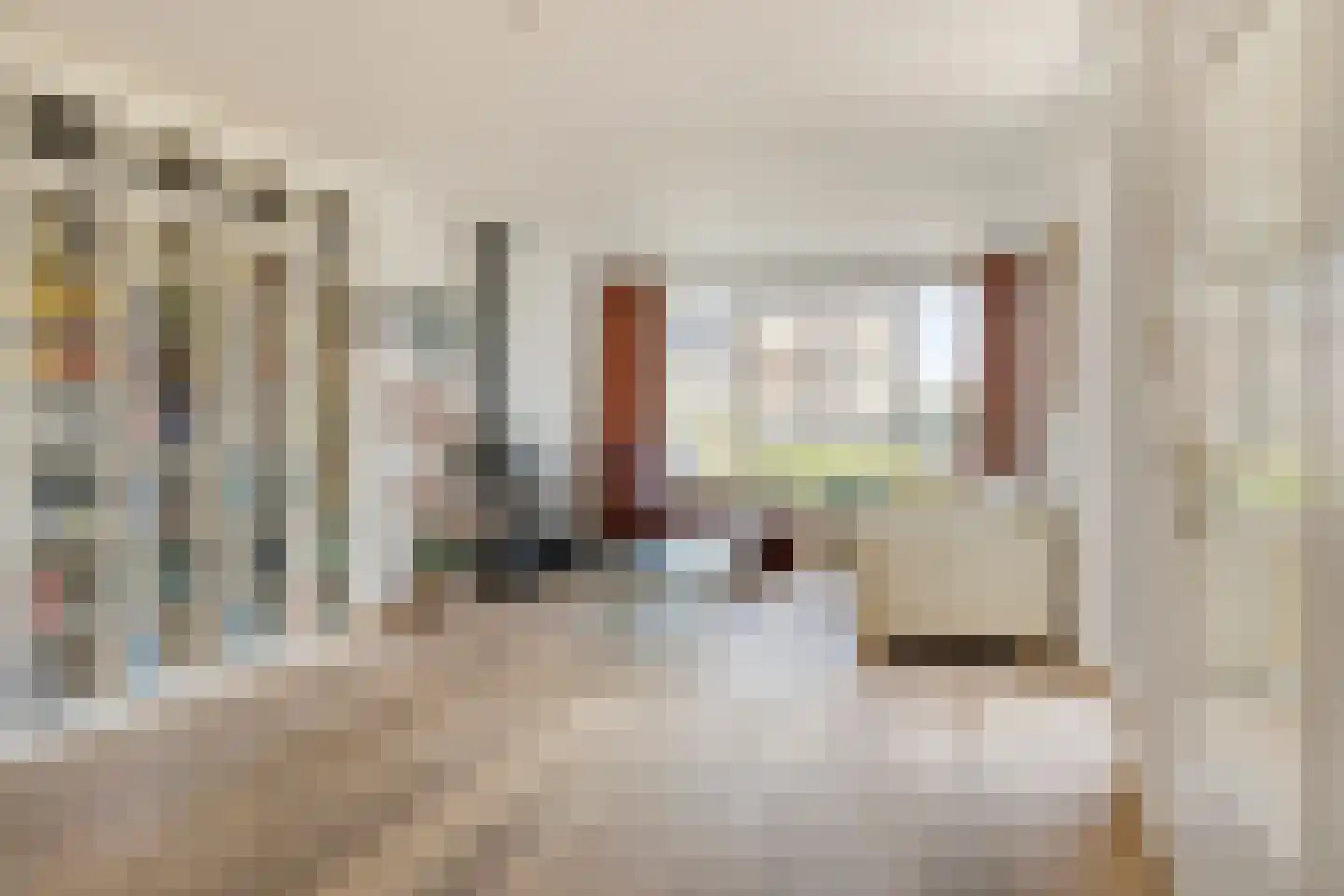 Bekerbaan 13 a Schimmert thumbnail 5