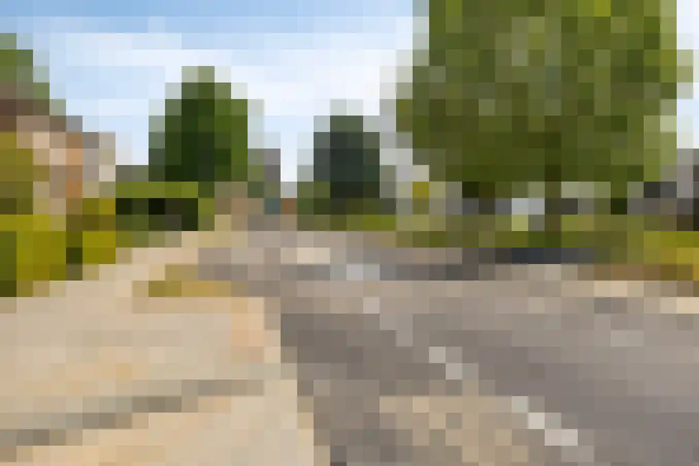 Bekerbaan 13 a Schimmert thumbnail 52