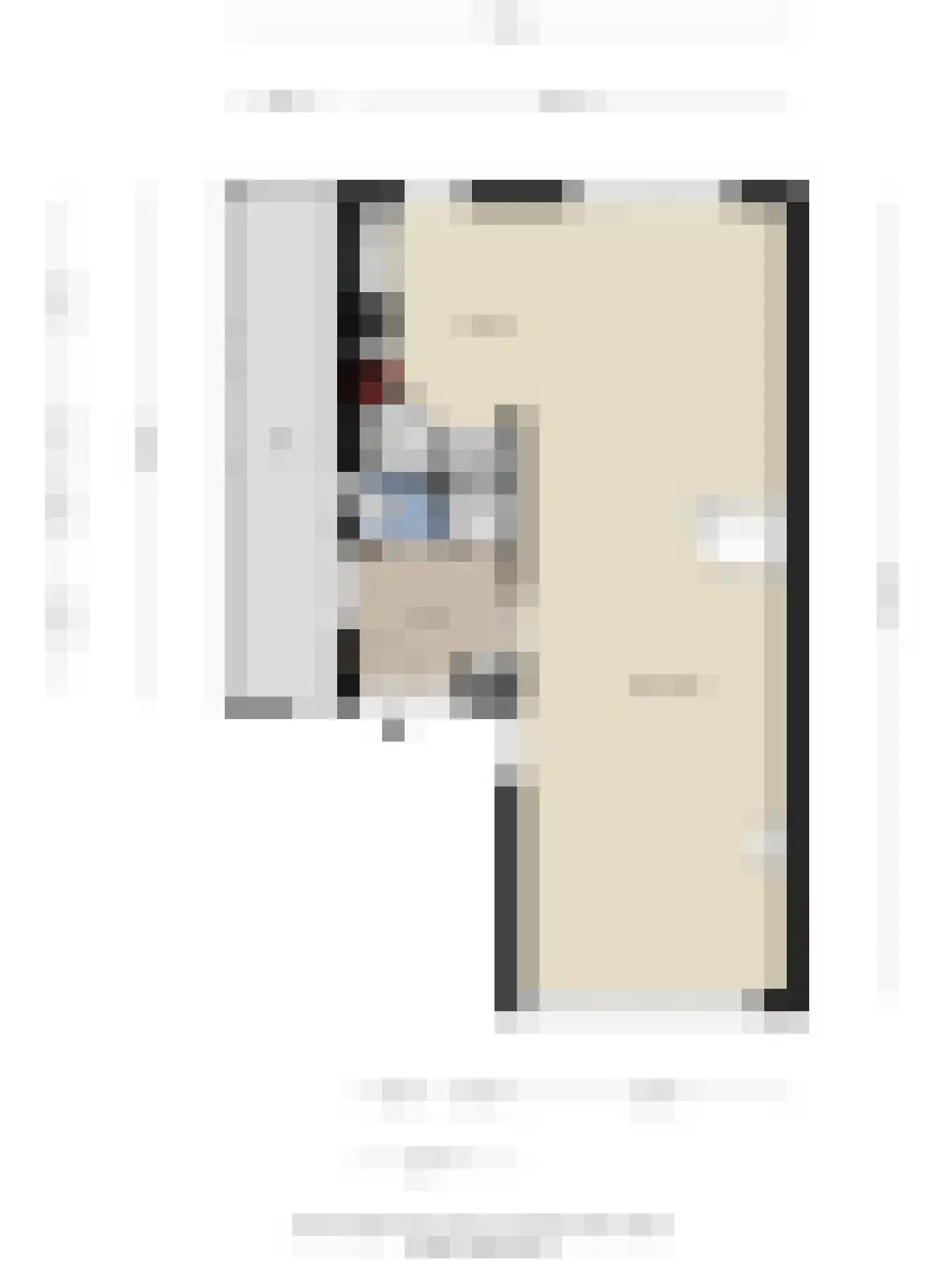 Bekerbaan 13 a Schimmert thumbnail 53