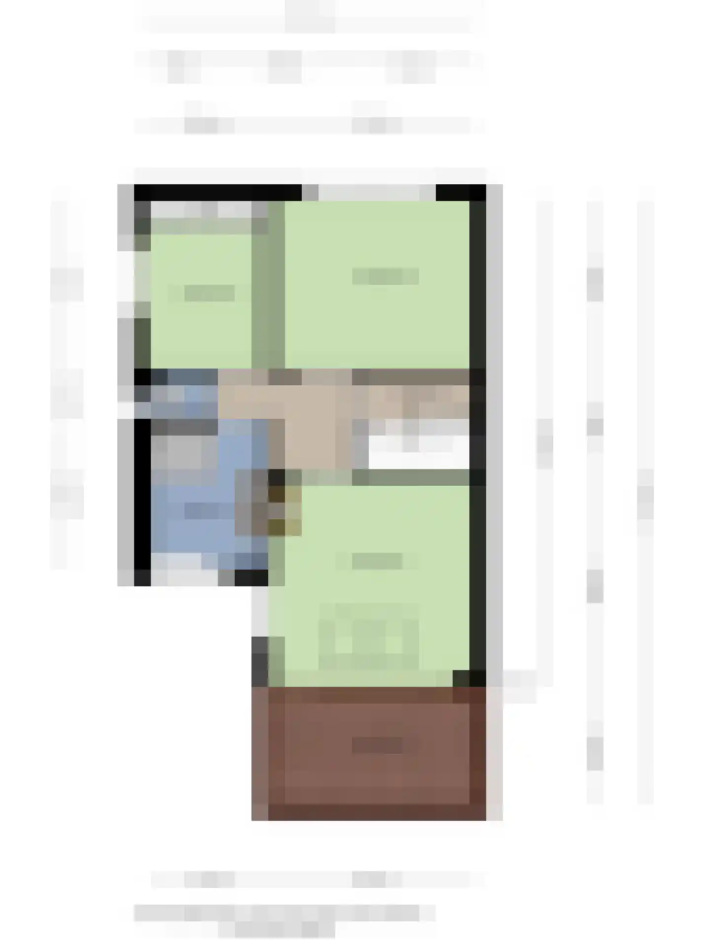 Bekerbaan 13 a Schimmert thumbnail 54