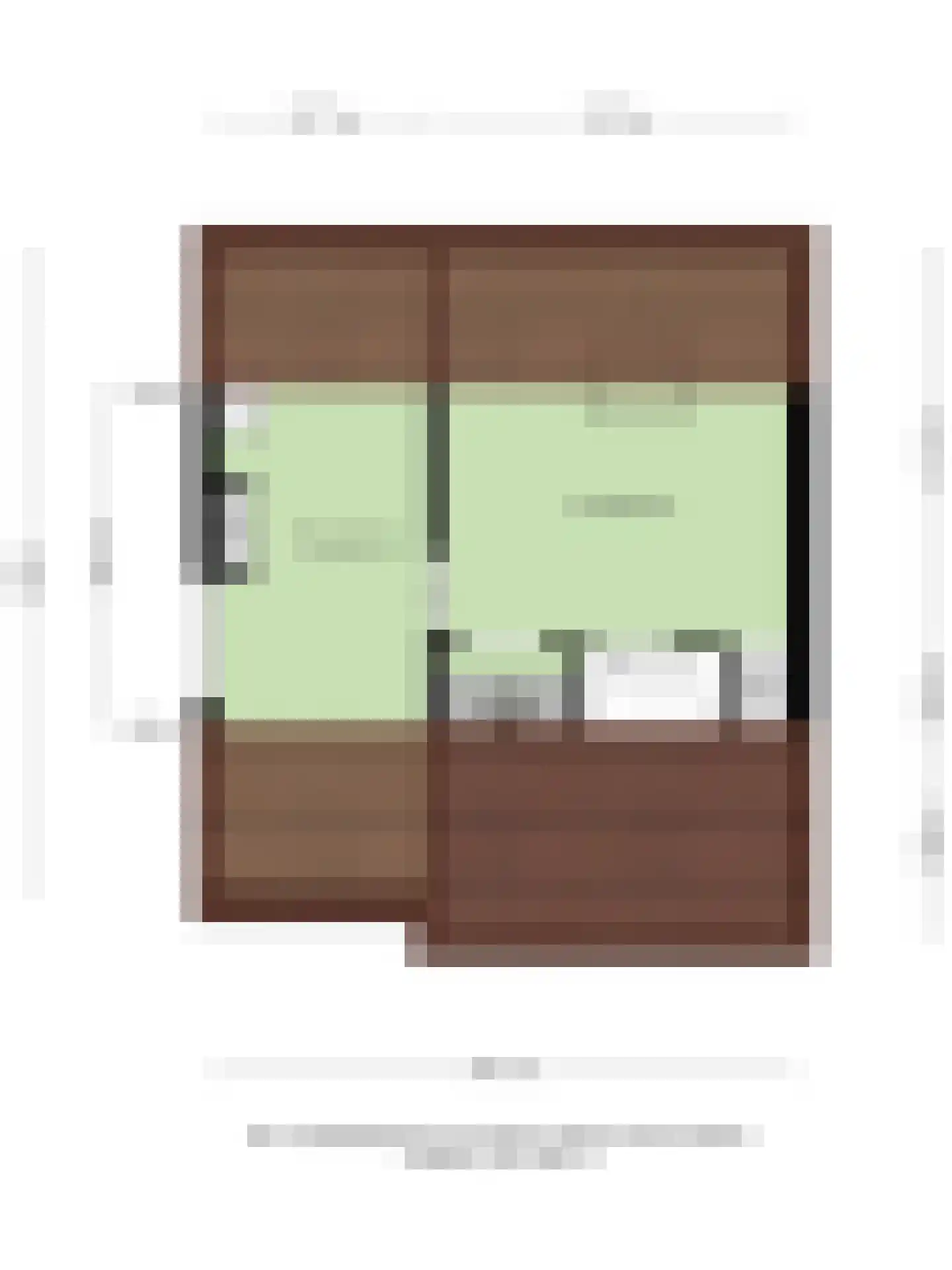 Bekerbaan 13 a Schimmert thumbnail 55