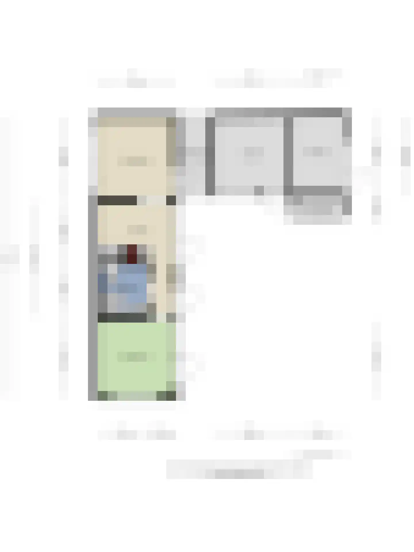 Bekerbaan 13 a Schimmert thumbnail 57