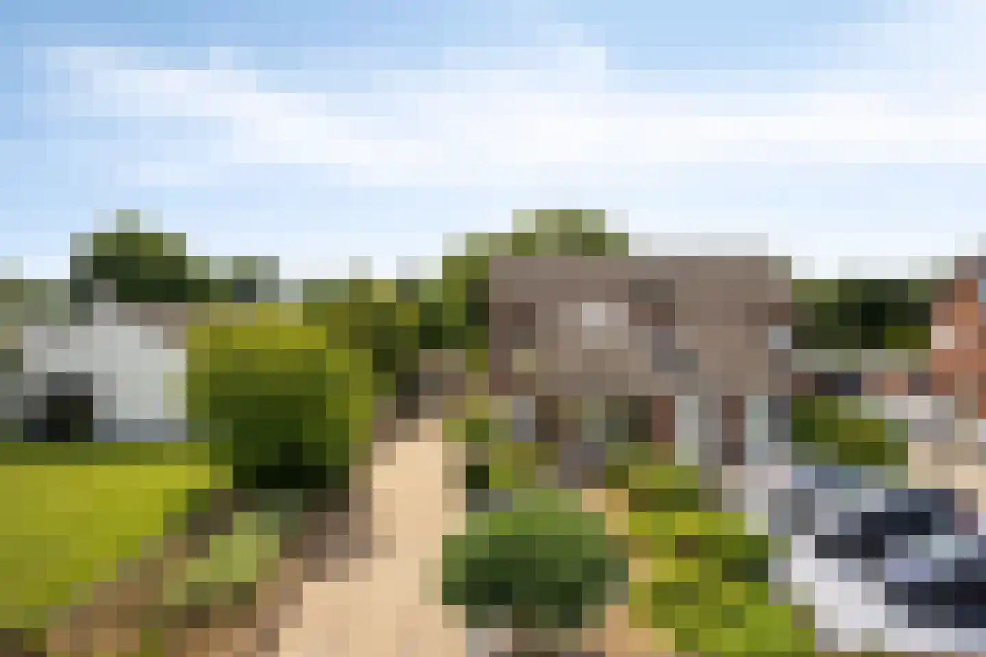 Bekerbaan 13 a Schimmert thumbnail 6