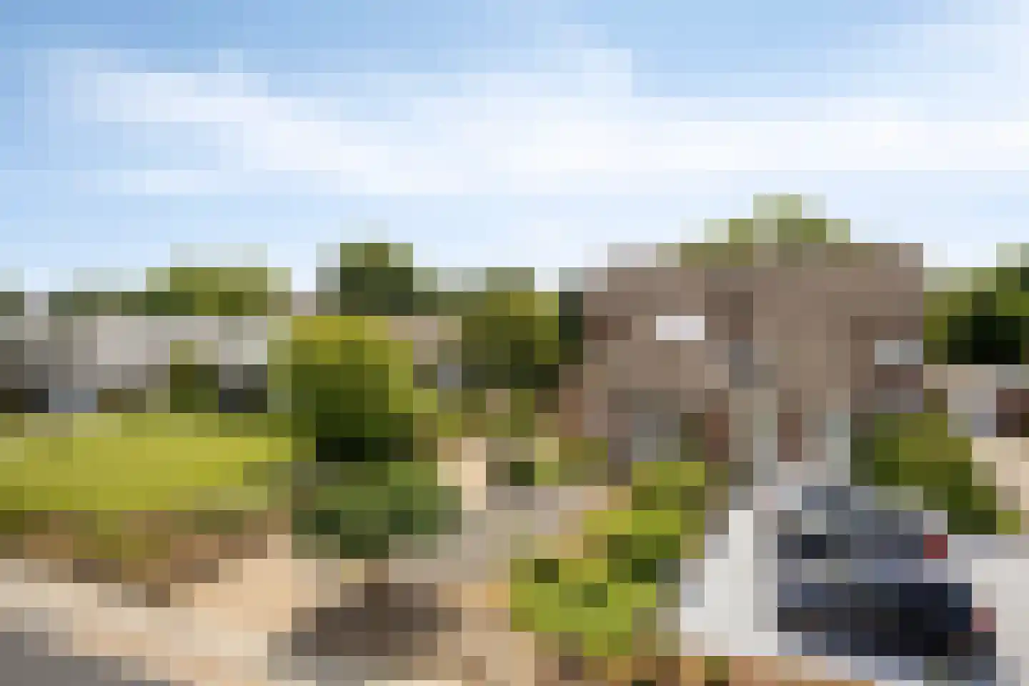 Bekerbaan 13 a Schimmert thumbnail 7
