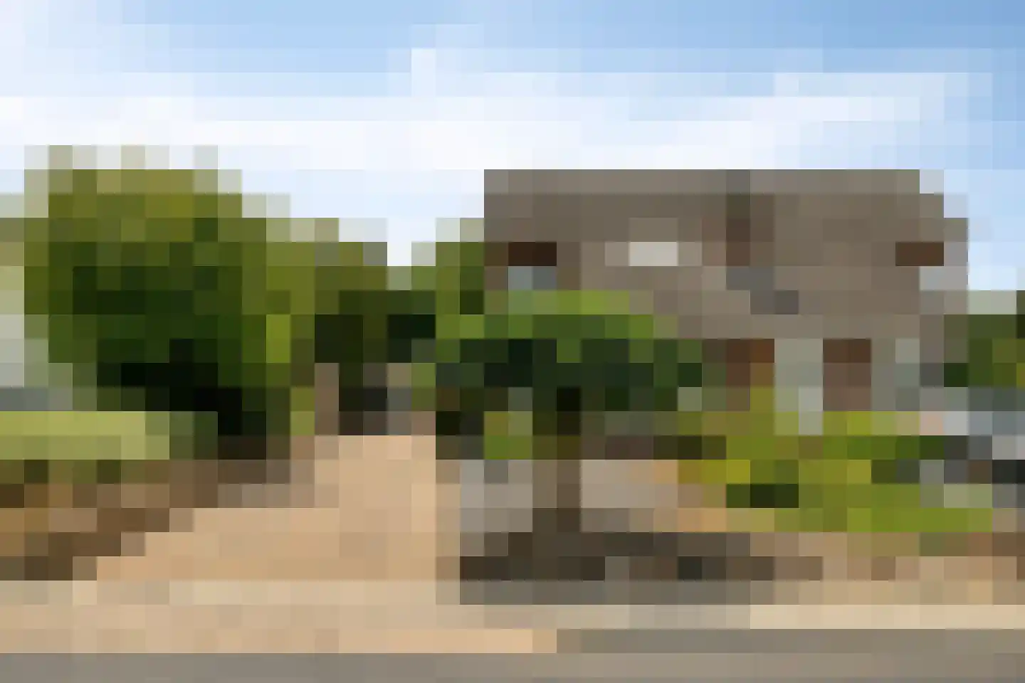 Bekerbaan 13 a Schimmert thumbnail 8