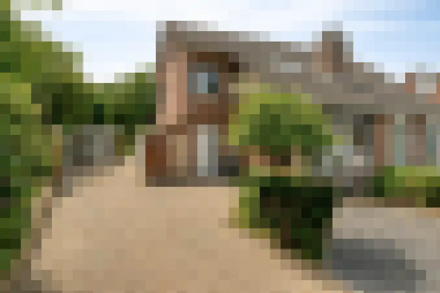 Bekerbaan 13 a Schimmert thumbnail 9