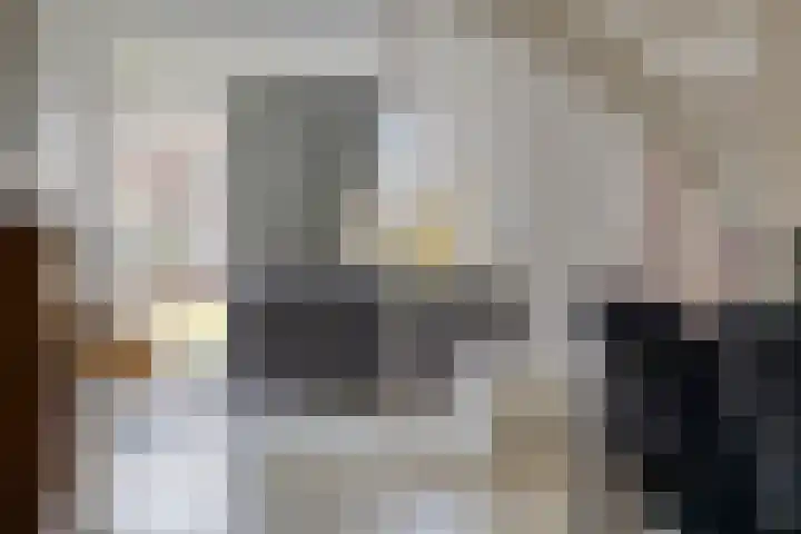 Bekerbaan 13 b Schimmert thumbnail 10