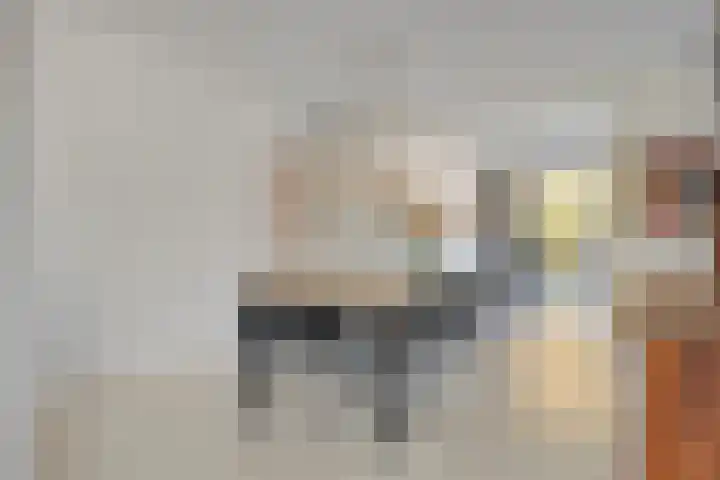 Bekerbaan 13 b Schimmert thumbnail 11