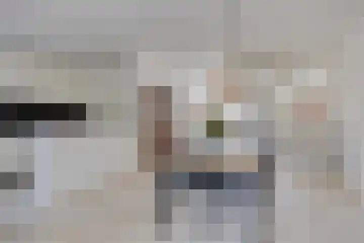 Bekerbaan 13 b Schimmert thumbnail 12