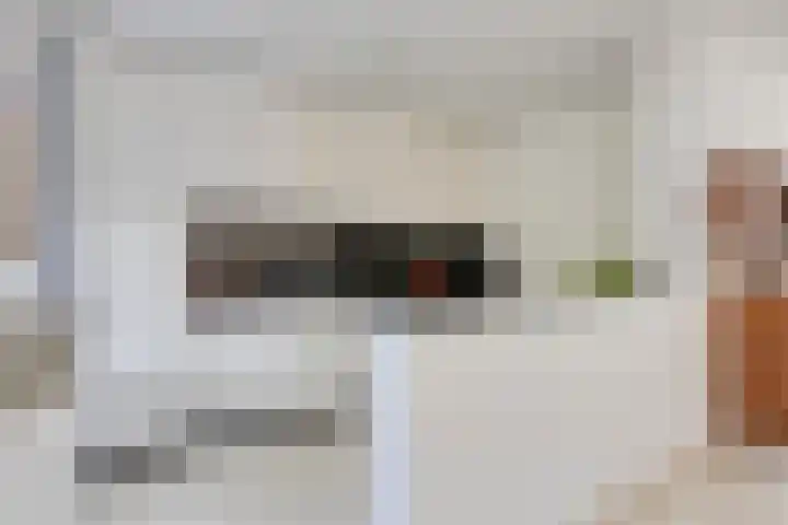 Bekerbaan 13 b Schimmert thumbnail 13