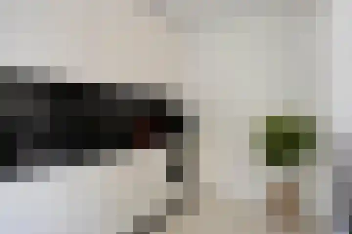 Bekerbaan 13 b Schimmert thumbnail 14