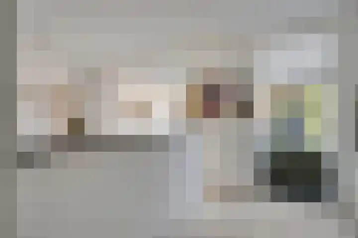 Bekerbaan 13 b Schimmert thumbnail 15