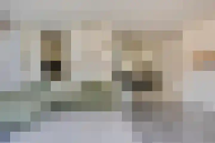 Bekerbaan 13 b Schimmert thumbnail 16