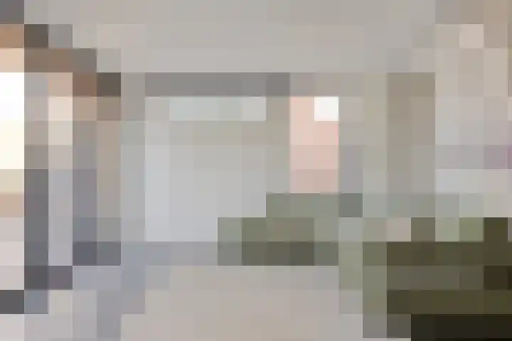 Bekerbaan 13 b Schimmert thumbnail 17