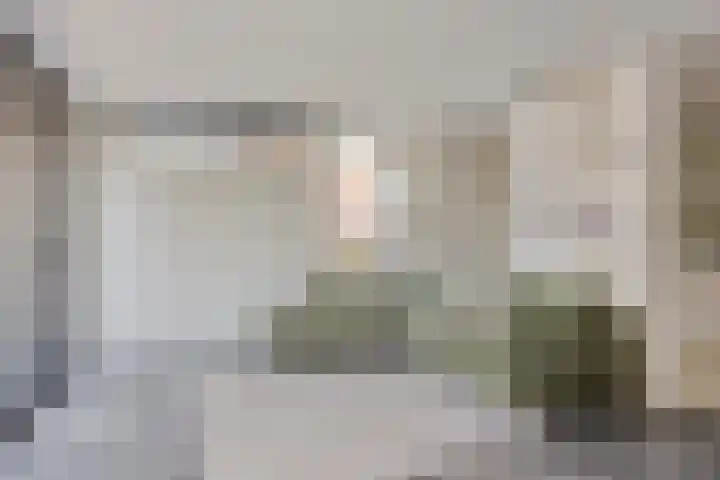 Bekerbaan 13 b Schimmert thumbnail 18