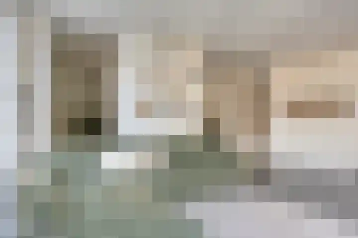 Bekerbaan 13 b Schimmert thumbnail 19