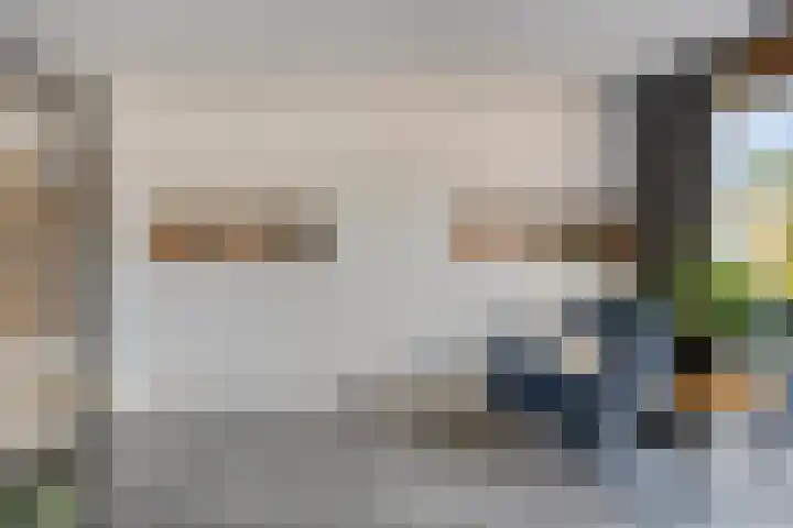 Bekerbaan 13 b Schimmert thumbnail 20