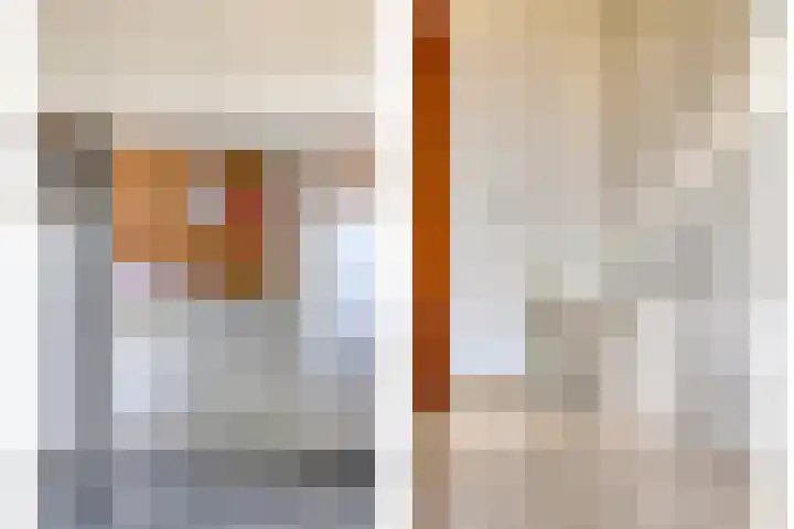 Bekerbaan 13 b Schimmert thumbnail 21