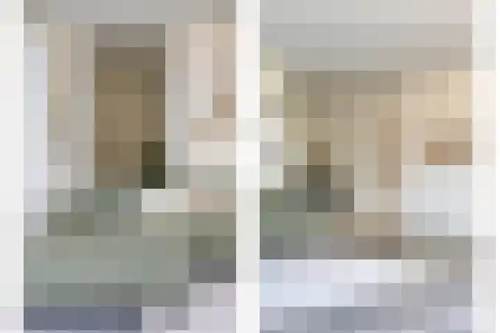 Bekerbaan 13 b Schimmert thumbnail 22