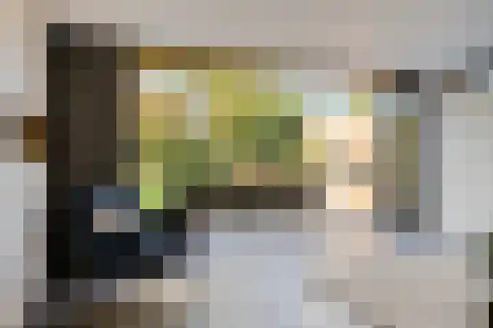 Bekerbaan 13 b Schimmert thumbnail 23