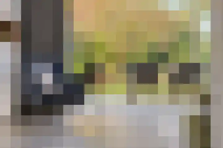 Bekerbaan 13 b Schimmert thumbnail 24