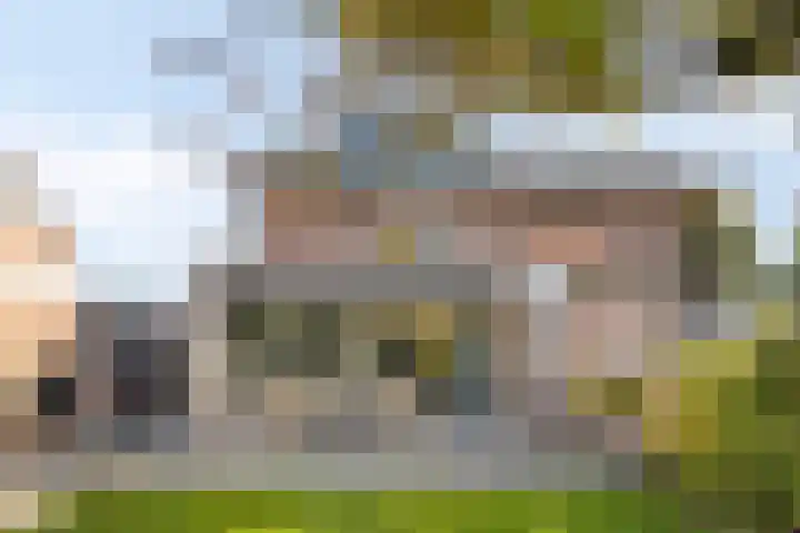 Bekerbaan 13 b Schimmert thumbnail 30