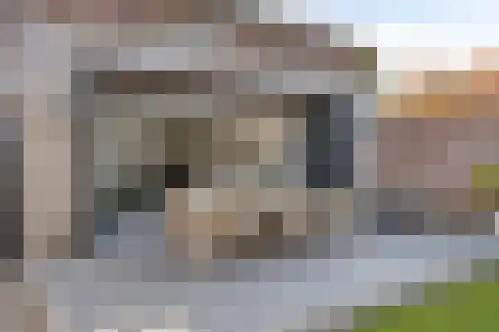Bekerbaan 13 b Schimmert thumbnail 31