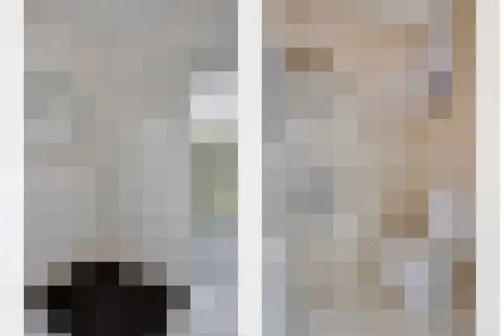 Bekerbaan 13 b Schimmert thumbnail 32