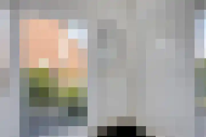 Bekerbaan 13 b Schimmert thumbnail 33