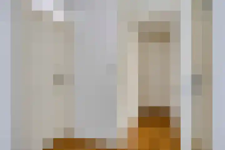 Bekerbaan 13 b Schimmert thumbnail 34