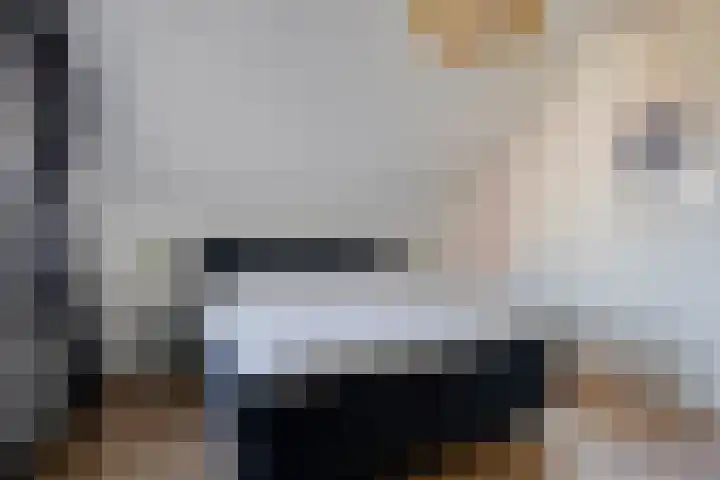 Bekerbaan 13 b Schimmert thumbnail 35