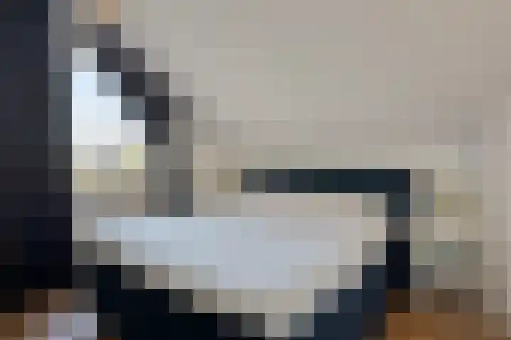 Bekerbaan 13 b Schimmert thumbnail 37