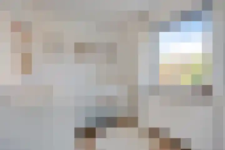 Bekerbaan 13 b Schimmert thumbnail 38