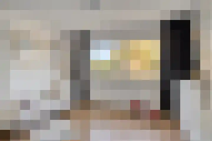 Bekerbaan 13 b Schimmert thumbnail 39
