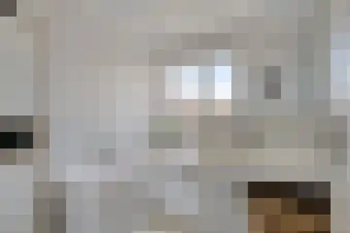 Bekerbaan 13 b Schimmert thumbnail 40