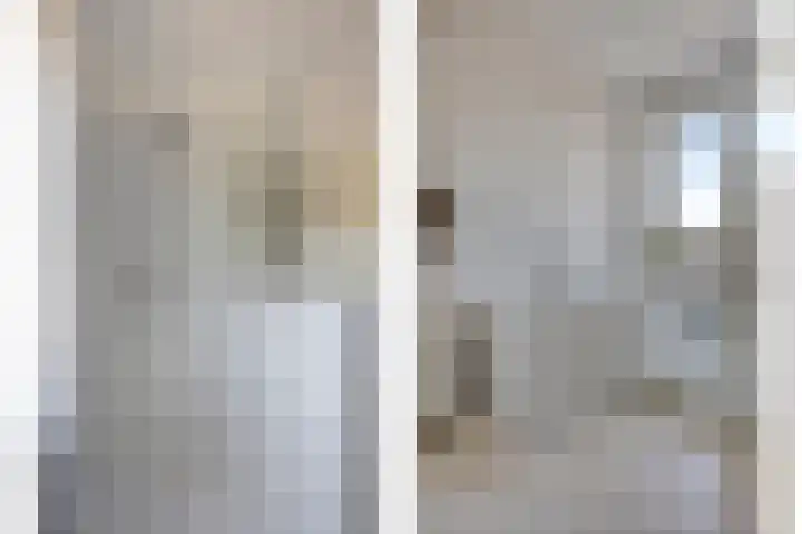 Bekerbaan 13 b Schimmert thumbnail 41