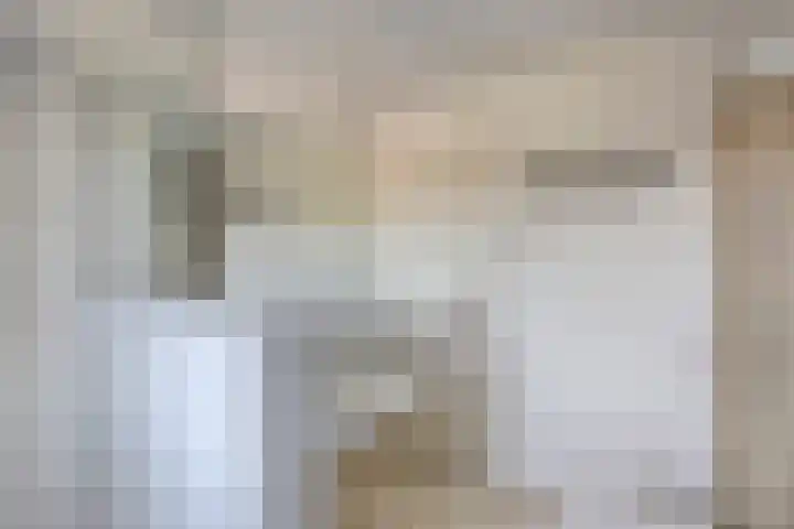 Bekerbaan 13 b Schimmert thumbnail 42