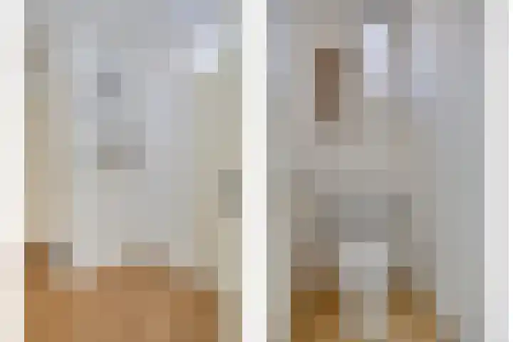 Bekerbaan 13 b Schimmert thumbnail 43
