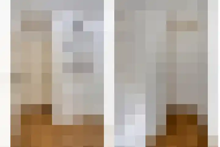 Bekerbaan 13 b Schimmert thumbnail 44
