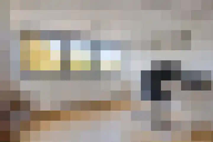 Bekerbaan 13 b Schimmert thumbnail 46