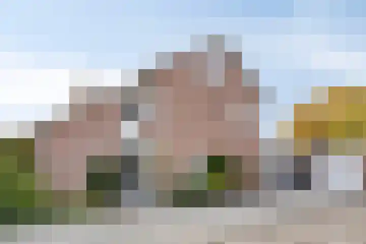 Bekerbaan 13 b Schimmert thumbnail 47