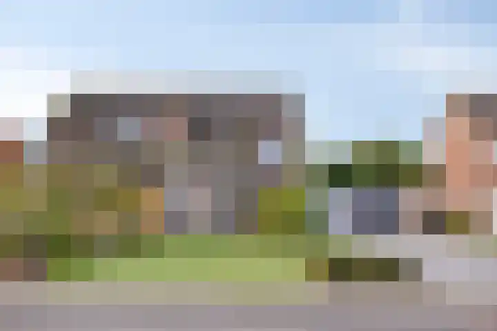 Bekerbaan 13 b Schimmert thumbnail 49