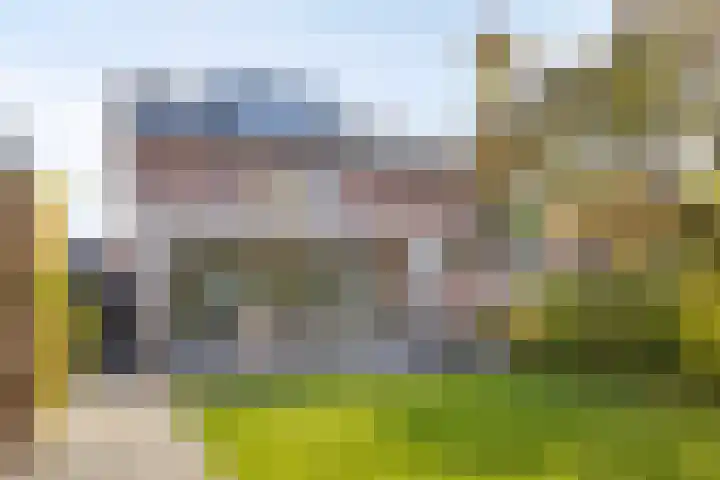 Bekerbaan 13 b Schimmert thumbnail 5