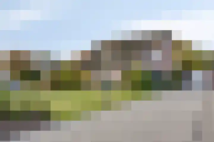 Bekerbaan 13 b Schimmert thumbnail 50