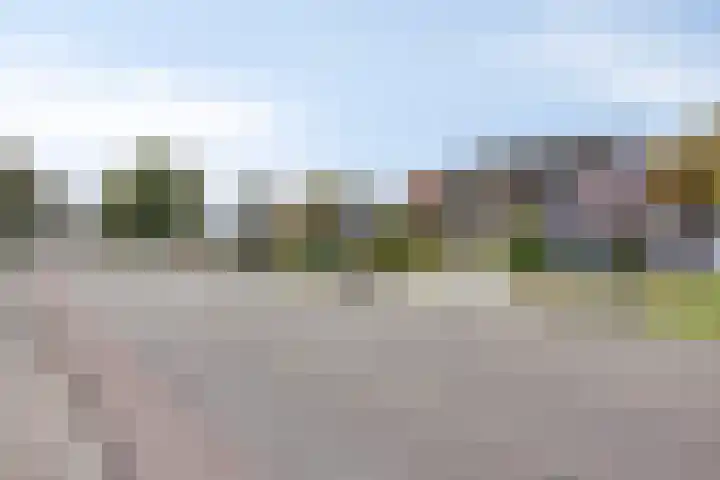 Bekerbaan 13 b Schimmert thumbnail 51
