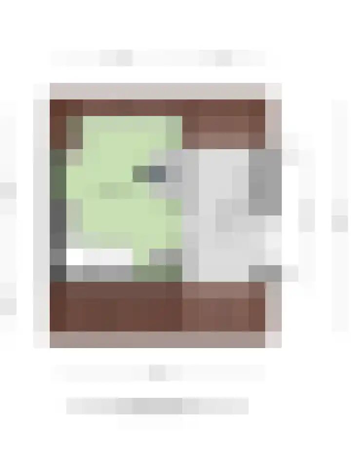 Bekerbaan 13 b Schimmert thumbnail 54