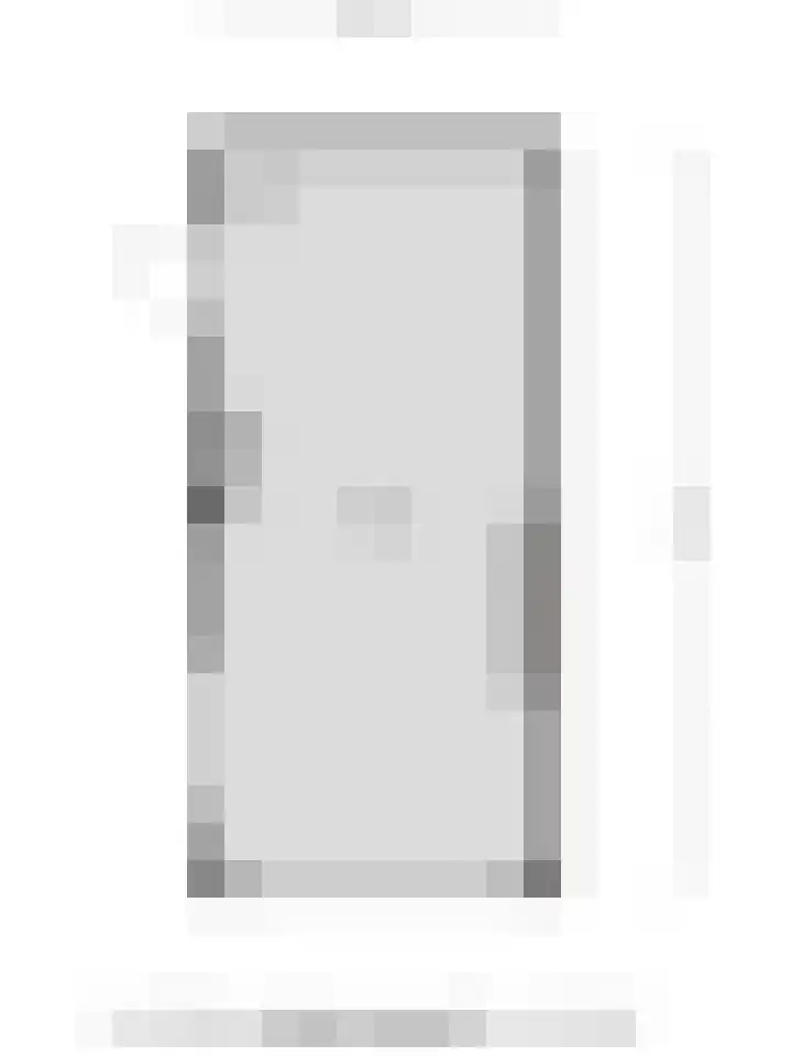 Bekerbaan 13 b Schimmert thumbnail 55