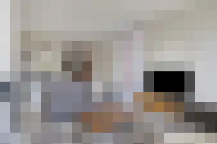 Bekerbaan 13 b Schimmert thumbnail 6